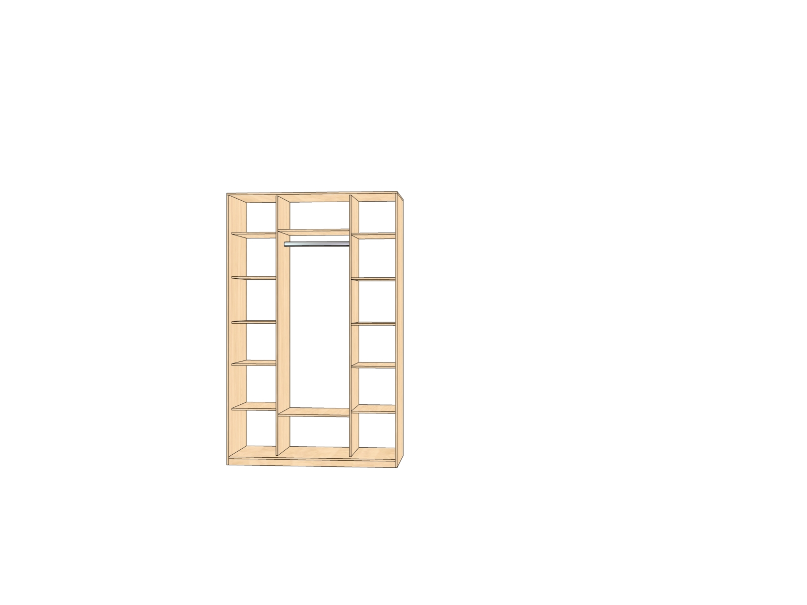 СПр-1/3б