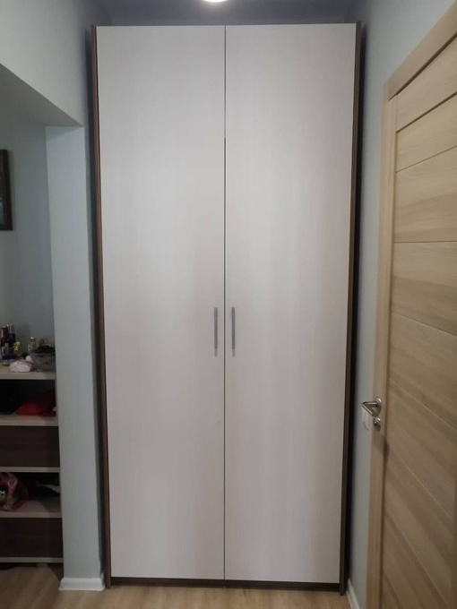 СПр- 1/2 а Мини