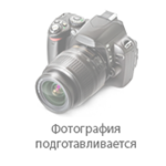 Денвир