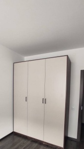 СПр-1/3 ж brown-white СПр-1/3 ж brown-white